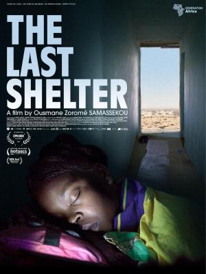 Le Dernier RefugeThe Last Shelter