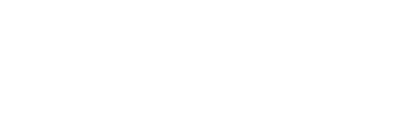 Subbabel