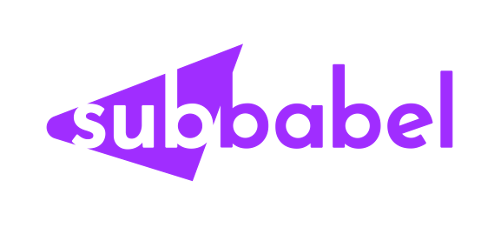 (c) Subbabel.com